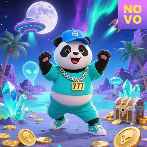 76k jogos apostas ao vivo