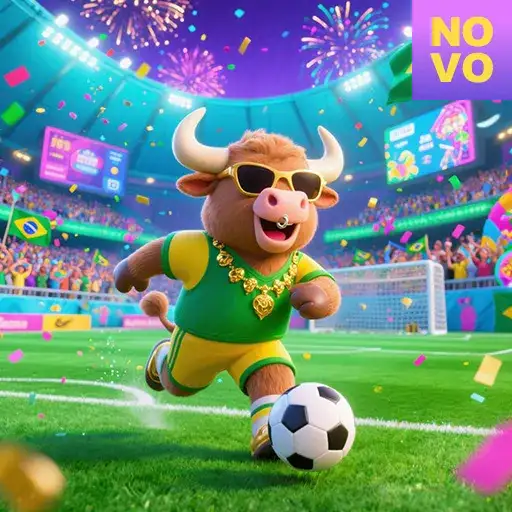 76k jogos apostas ao vivo