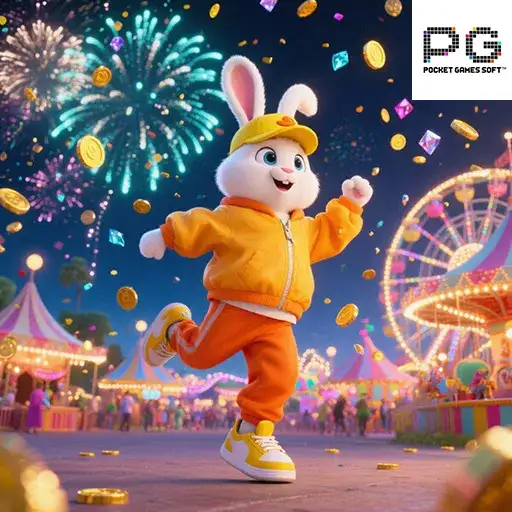 76k registrar apostas ao vivo