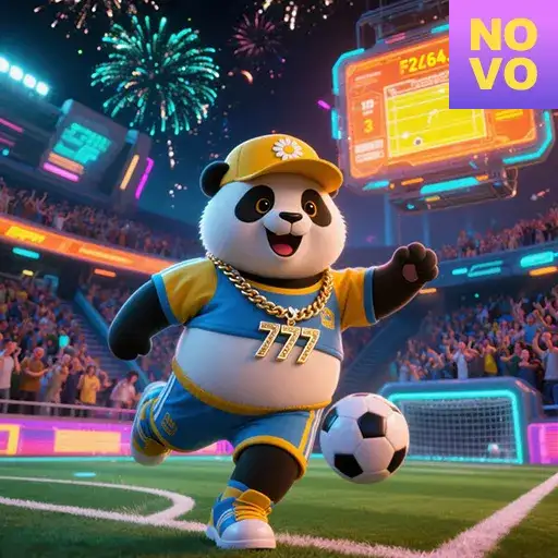 76k suporte apostas ao vivo