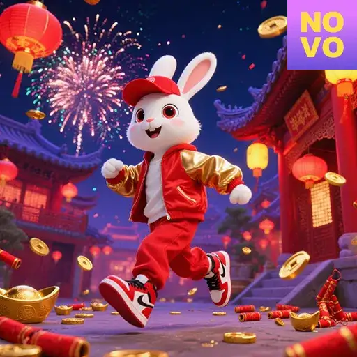 76k slots apostas ao vivo